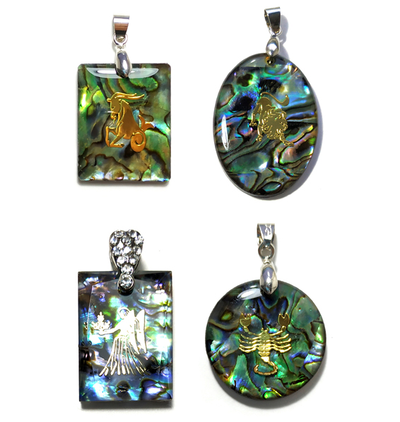 халиотис минск